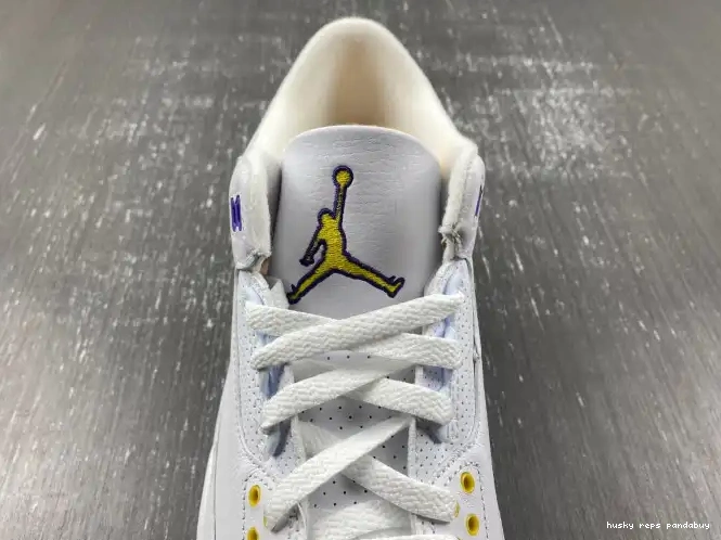 Rep Husky Kobe Retro 869802-907 3 Bryant Jordan PE 0601